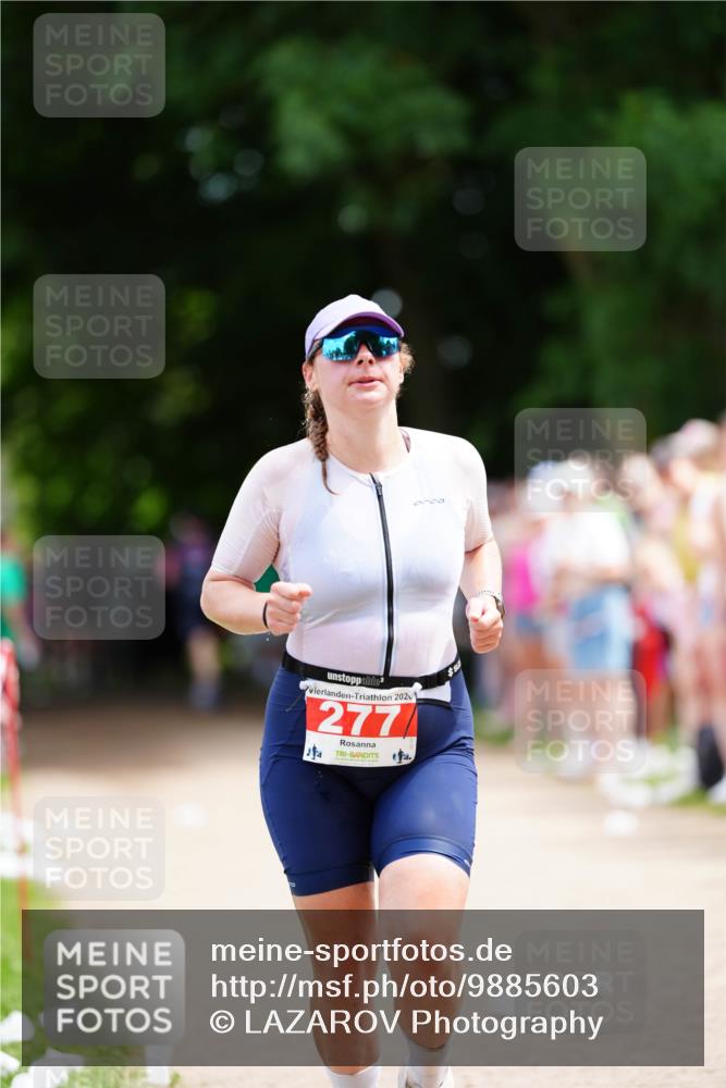 21.06.2026 - 29. Vierlanden-Triathlon LAZAROV Photography http://msf.ph/oto/9885603 21.06.2026 13:21:55 Laufen 202, 277 meine-sportfotos.de