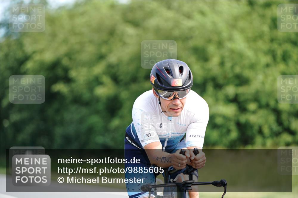 21.06.2026 - Viking Triathlon Michael Burmester http://msf.ph/oto/9885605 21.06.2026 11:22:37 Radfahren 136, 161, 174, 272, 475, 512, 564, 621 meine-sportfotos.de