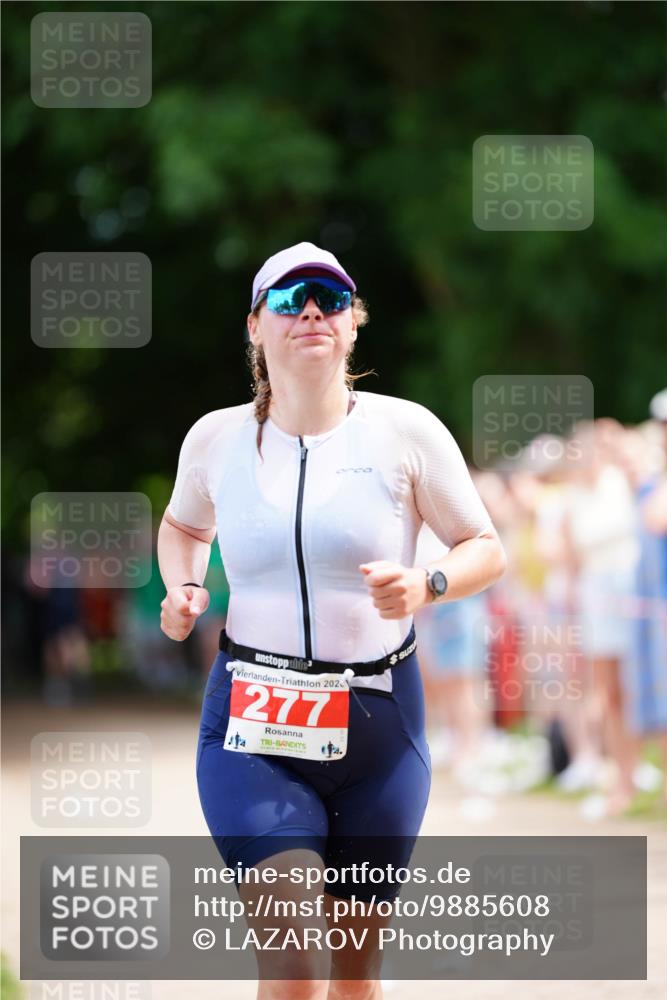 21.06.2026 - 29. Vierlanden-Triathlon LAZAROV Photography http://msf.ph/oto/9885608 21.06.2026 13:21:56 Laufen 202, 277 meine-sportfotos.de