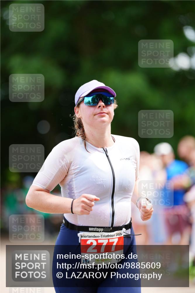 21.06.2026 - 29. Vierlanden-Triathlon LAZAROV Photography http://msf.ph/oto/9885609 21.06.2026 13:21:56 Laufen 2026, 277 meine-sportfotos.de