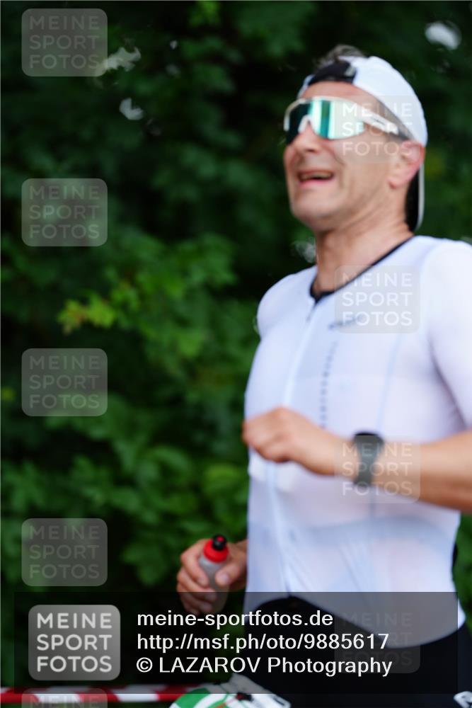 21.06.2026 - 29. Vierlanden-Triathlon LAZAROV Photography http://msf.ph/oto/9885617 21.06.2026 13:22:02 Laufen  meine-sportfotos.de