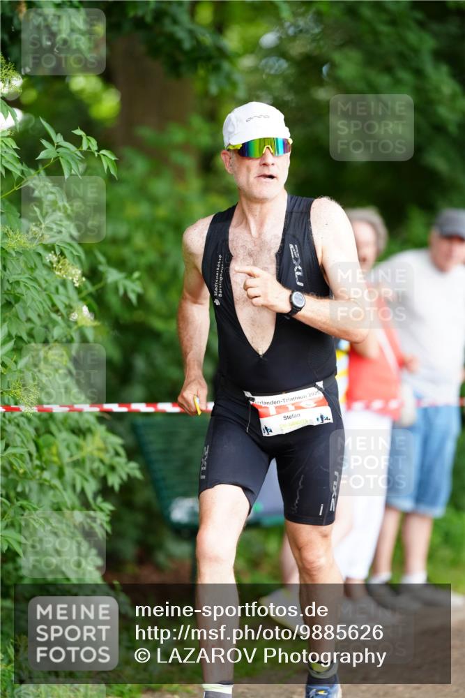 21.06.2026 - 29. Vierlanden-Triathlon LAZAROV Photography http://msf.ph/oto/9885626 21.06.2026 13:22:07 Laufen 2 meine-sportfotos.de