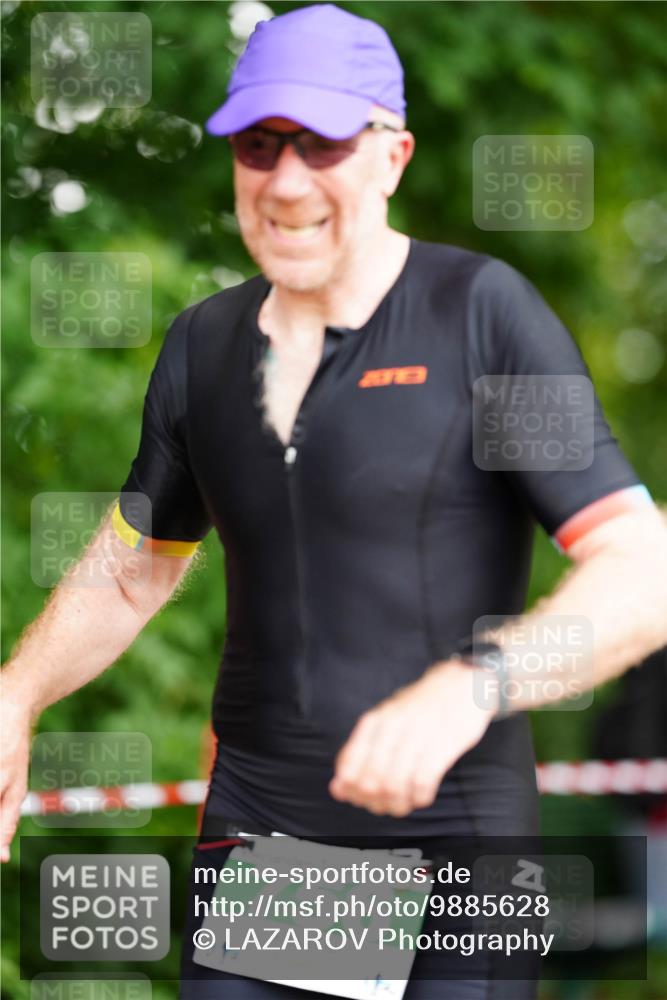 21.06.2026 - 29. Vierlanden-Triathlon LAZAROV Photography http://msf.ph/oto/9885628 21.06.2026 13:22:08 Laufen 756 meine-sportfotos.de