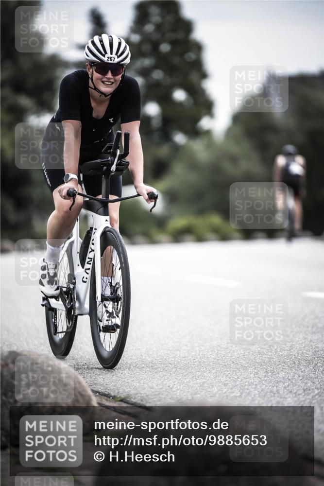 21.06.2026 - 29. Vierlanden-Triathlon H.Heesch http://msf.ph/oto/9885653 21.06.2026 10:37:35 Radfahren 252, 267 meine-sportfotos.de