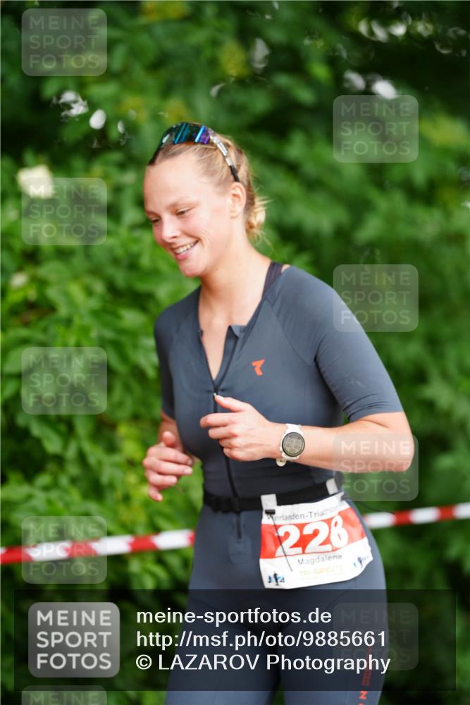 21.06.2026 - 29. Vierlanden-Triathlon LAZAROV Photography http://msf.ph/oto/9885661 21.06.2026 13:22:18 Laufen 226, 114 meine-sportfotos.de