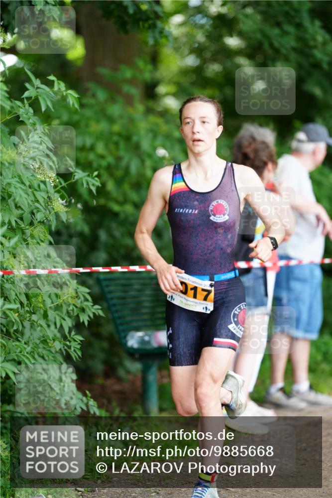 21.06.2026 - 29. Vierlanden-Triathlon LAZAROV Photography http://msf.ph/oto/9885668 21.06.2026 13:22:21 Laufen 201, 17, 1911 meine-sportfotos.de
