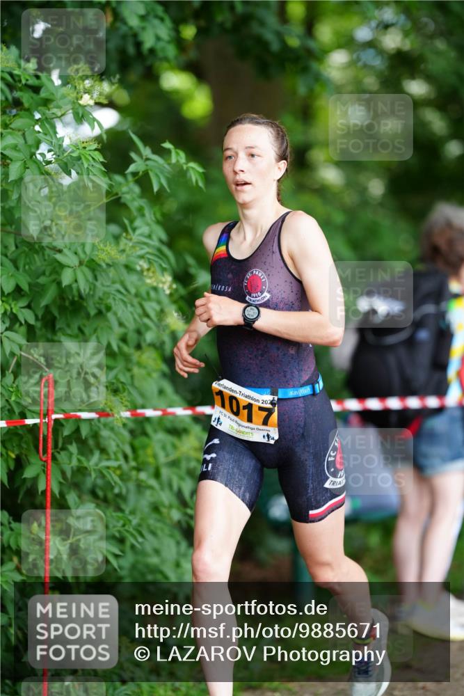 21.06.2026 - 29. Vierlanden-Triathlon LAZAROV Photography http://msf.ph/oto/9885671 21.06.2026 13:22:21 Laufen 1910, 202, 1017 meine-sportfotos.de