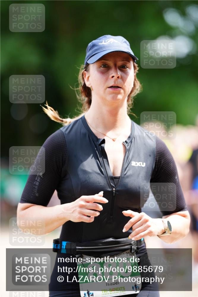 21.06.2026 - 29. Vierlanden-Triathlon LAZAROV Photography http://msf.ph/oto/9885679 21.06.2026 13:22:23 Laufen 2, 2020, 880 meine-sportfotos.de