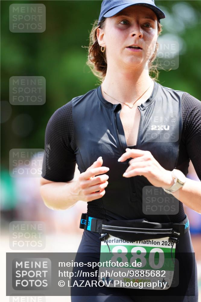 21.06.2026 - 29. Vierlanden-Triathlon LAZAROV Photography http://msf.ph/oto/9885682 21.06.2026 13:22:24 Laufen 2, 2026, 880, 1500, 40, 10 meine-sportfotos.de