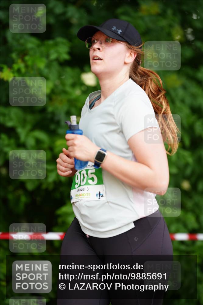 21.06.2026 - 29. Vierlanden-Triathlon LAZAROV Photography http://msf.ph/oto/9885691 21.06.2026 13:22:27 Laufen 905, 3 meine-sportfotos.de