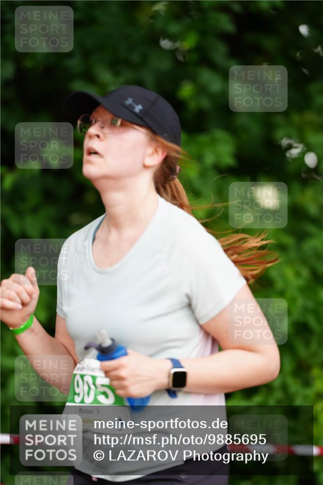 21.06.2026 - 29. Vierlanden-Triathlon LAZAROV Photography http://msf.ph/oto/9885695 21.06.2026 13:22:27 Laufen 905, 3 meine-sportfotos.de