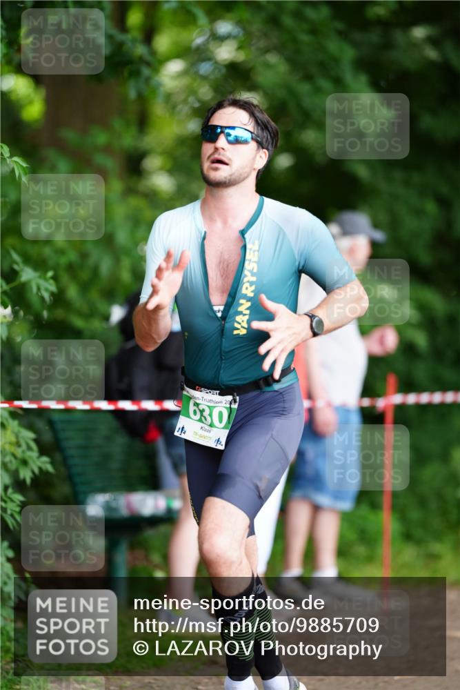 21.06.2026 - 29. Vierlanden-Triathlon LAZAROV Photography http://msf.ph/oto/9885709 21.06.2026 13:22:37 Laufen 20, 630, 14 meine-sportfotos.de
