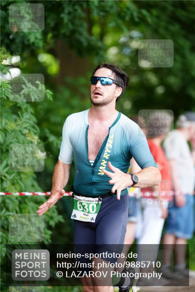 21.06.2026 - 29. Vierlanden-Triathlon LAZAROV Photography http://msf.ph/oto/9885710 21.06.2026 13:22:37 Laufen 20, 630, 114 meine-sportfotos.de