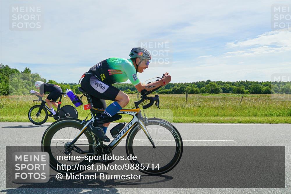21.06.2026 - Viking Triathlon Michael Burmester http://msf.ph/oto/9885714 21.06.2026 11:37:40 Radfahren 13, 36, 271, 321, 323, 369, 404, 543, 604, 620 meine-sportfotos.de