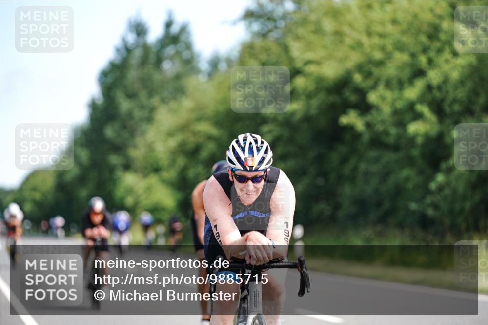 21.06.2026 - Viking Triathlon Michael Burmester http://msf.ph/oto/9885715 21.06.2026 11:24:44 Radfahren 55, 55, 64, 68, 117, 182, 199, 255, 267, 386, 397, 413, 490, 502, 515, 545, 612, 634 meine-sportfotos.de