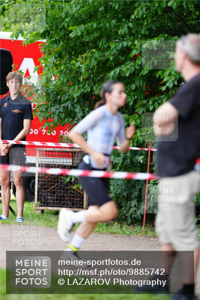 21.06.2026 - 29. Vierlanden-Triathlon LAZAROV Photography http://msf.ph/oto/9885742 21.06.2026 13:29:35 Laufen 00, 700, 20 meine-sportfotos.de