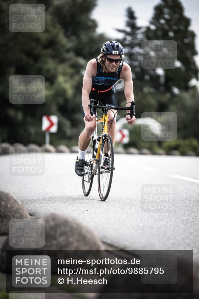 21.06.2026 - 29. Vierlanden-Triathlon H.Heesch http://msf.ph/oto/9885795 21.06.2026 10:38:47 Radfahren 56, 82 meine-sportfotos.de