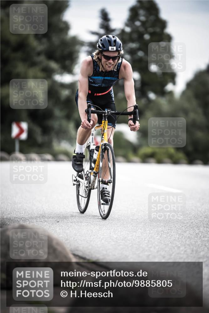 21.06.2026 - 29. Vierlanden-Triathlon H.Heesch http://msf.ph/oto/9885805 21.06.2026 10:38:47 Radfahren 56, 82 meine-sportfotos.de