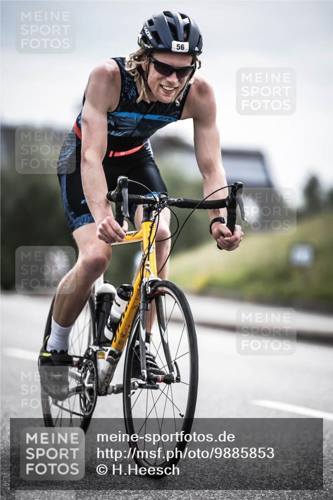 21.06.2026 - 29. Vierlanden-Triathlon H.Heesch http://msf.ph/oto/9885853 21.06.2026 10:38:47 Radfahren 56, 82 meine-sportfotos.de