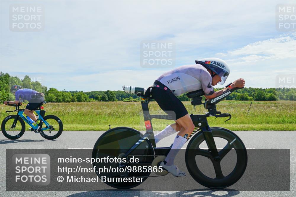21.06.2026 - Viking Triathlon Michael Burmester http://msf.ph/oto/9885865 21.06.2026 11:39:53 Radfahren 2, 19, 21, 91, 173, 192, 194, 194, 313, 380 meine-sportfotos.de
