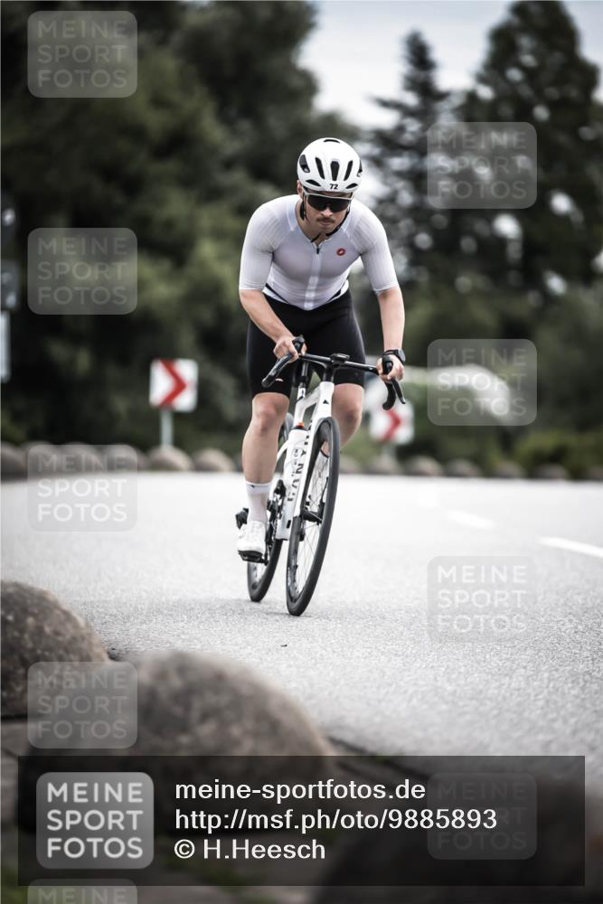 21.06.2026 - 29. Vierlanden-Triathlon H.Heesch http://msf.ph/oto/9885893 21.06.2026 10:39:08 Radfahren 72 meine-sportfotos.de
