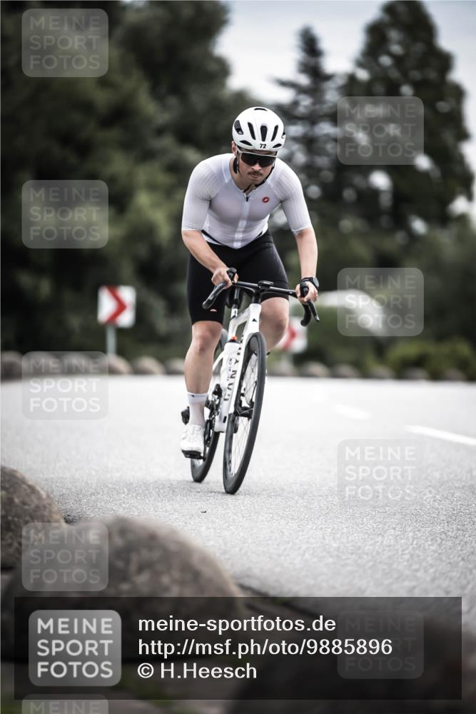 21.06.2026 - 29. Vierlanden-Triathlon H.Heesch http://msf.ph/oto/9885896 21.06.2026 10:39:08 Radfahren 72 meine-sportfotos.de