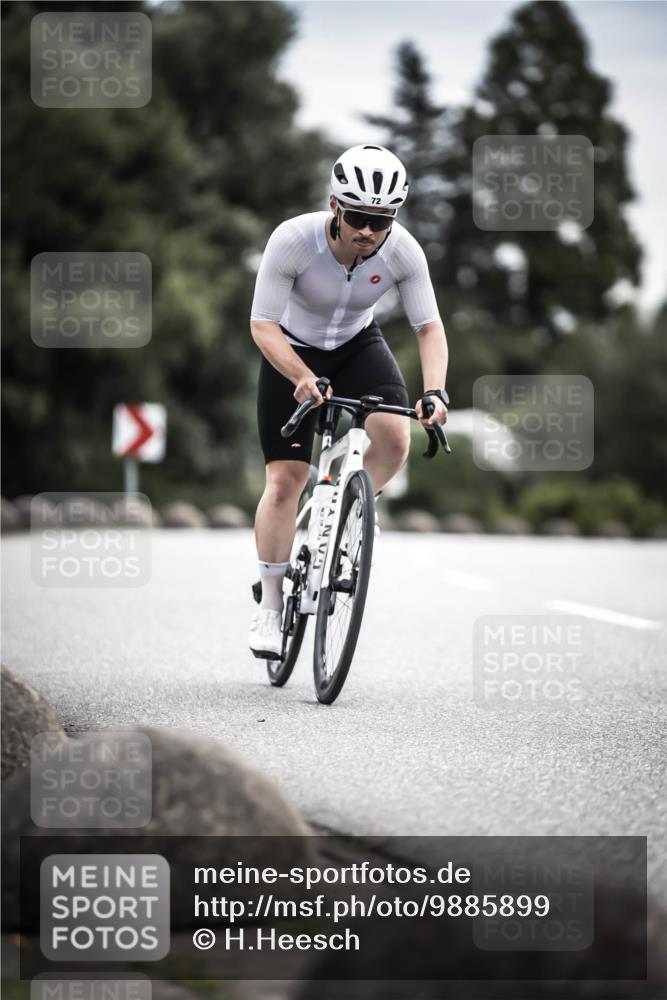 21.06.2026 - 29. Vierlanden-Triathlon H.Heesch http://msf.ph/oto/9885899 21.06.2026 10:39:08 Radfahren 72 meine-sportfotos.de