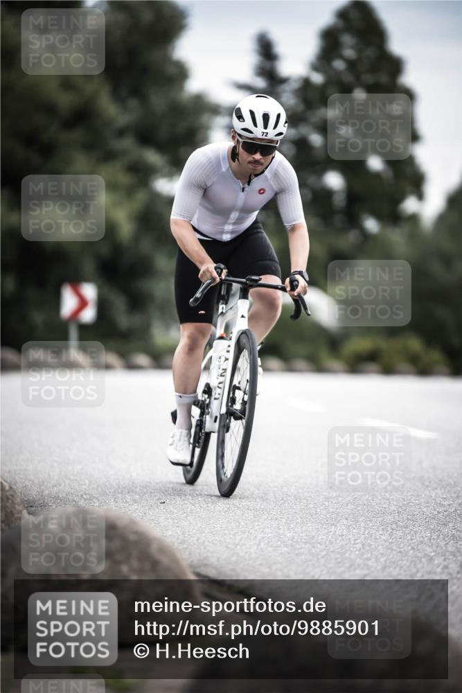 21.06.2026 - 29. Vierlanden-Triathlon H.Heesch http://msf.ph/oto/9885901 21.06.2026 10:39:08 Radfahren 72 meine-sportfotos.de