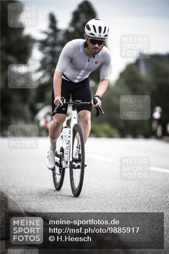 21.06.2026 - 29. Vierlanden-Triathlon H.Heesch http://msf.ph/oto/9885917 21.06.2026 10:39:09 Radfahren 72, 181 meine-sportfotos.de