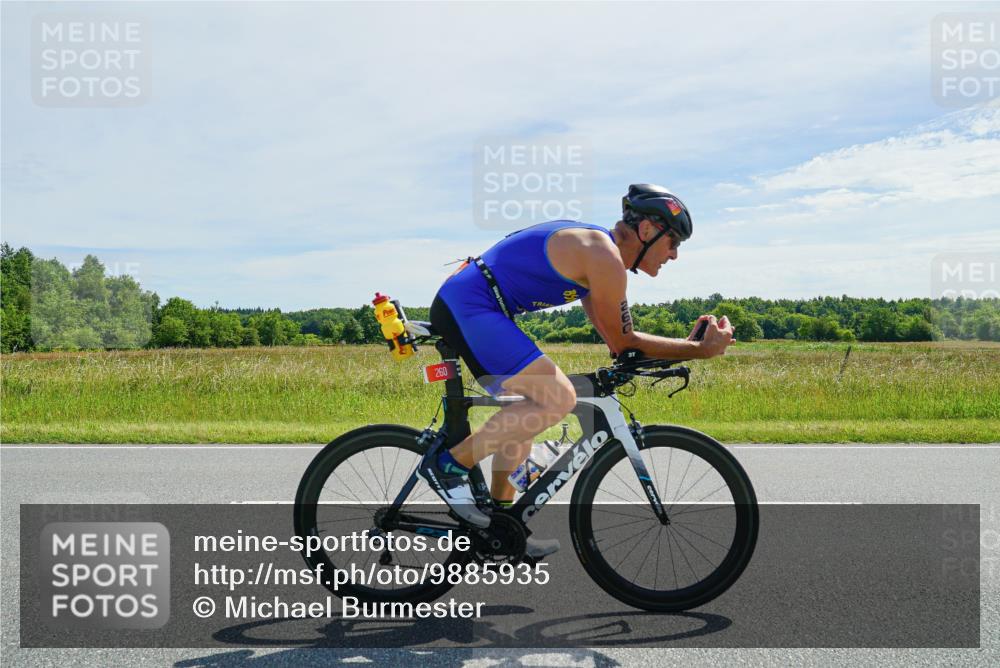 21.06.2026 - Viking Triathlon Michael Burmester http://msf.ph/oto/9885935 21.06.2026 11:40:44 Radfahren 7, 155, 260, 317, 366, 445, 465 meine-sportfotos.de