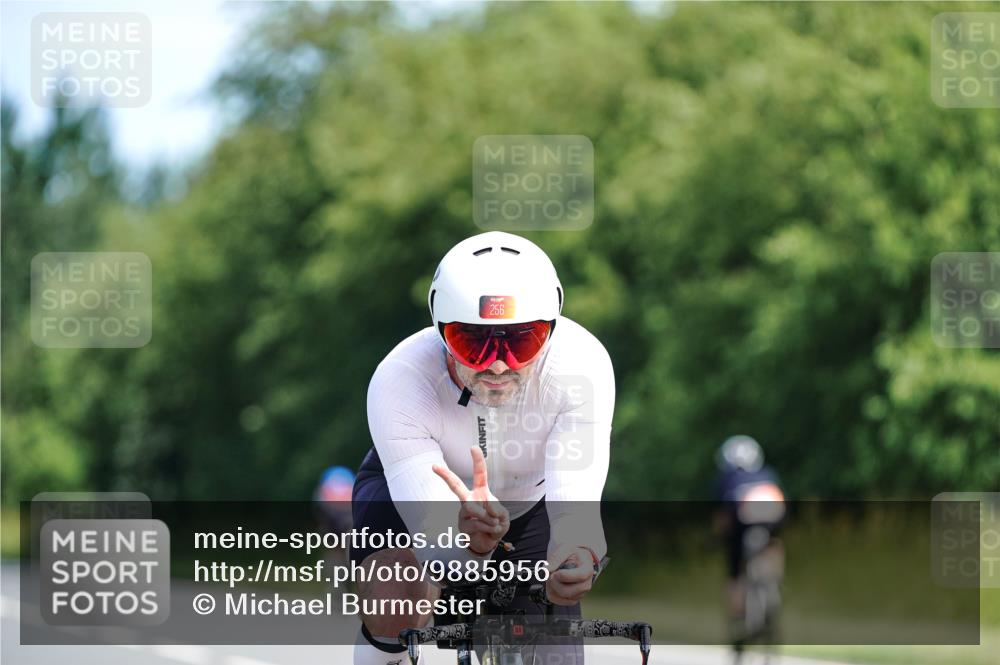 21.06.2026 - Viking Triathlon Michael Burmester http://msf.ph/oto/9885956 21.06.2026 11:25:39 Radfahren 84, 113, 119, 132, 160, 176, 256, 264, 309, 309, 347, 401, 419, 426, 456, 474, 565, 664, 669 meine-sportfotos.de