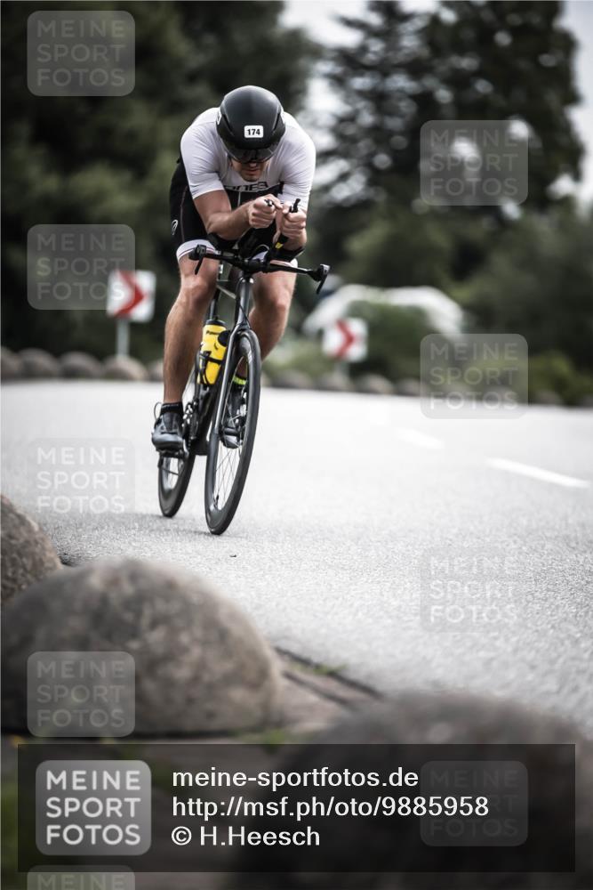 21.06.2026 - 29. Vierlanden-Triathlon H.Heesch http://msf.ph/oto/9885958 21.06.2026 10:39:18 Radfahren 174, 181, 358 meine-sportfotos.de