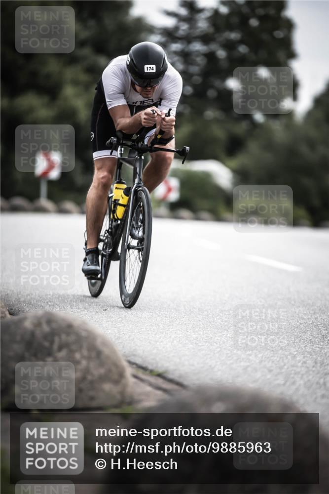 21.06.2026 - 29. Vierlanden-Triathlon H.Heesch http://msf.ph/oto/9885963 21.06.2026 10:39:18 Radfahren 174, 181, 358 meine-sportfotos.de