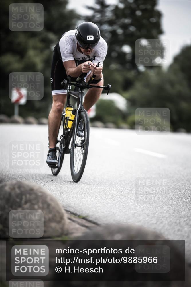 21.06.2026 - 29. Vierlanden-Triathlon H.Heesch http://msf.ph/oto/9885966 21.06.2026 10:39:18 Radfahren 174, 181, 358 meine-sportfotos.de
