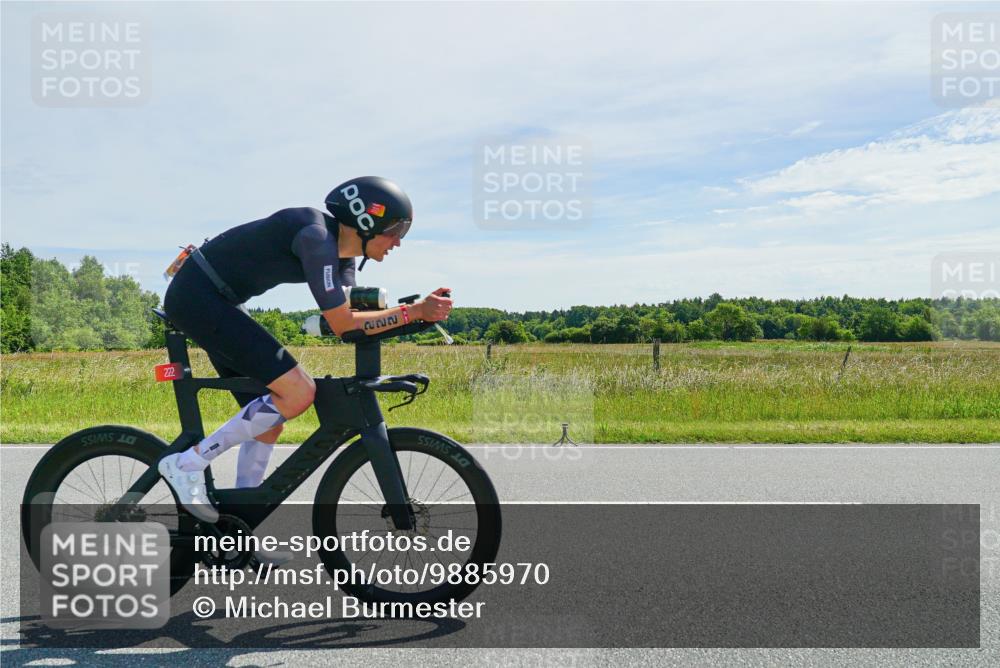 21.06.2026 - Viking Triathlon Michael Burmester http://msf.ph/oto/9885970 21.06.2026 11:41:29 Radfahren 25, 214, 219, 222, 314, 322, 407, 508, 547, 549, 575 meine-sportfotos.de