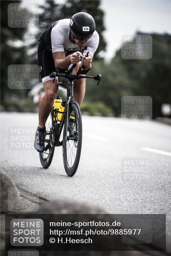 21.06.2026 - 29. Vierlanden-Triathlon H.Heesch http://msf.ph/oto/9885977 21.06.2026 10:39:19 Radfahren 174, 181, 358 meine-sportfotos.de