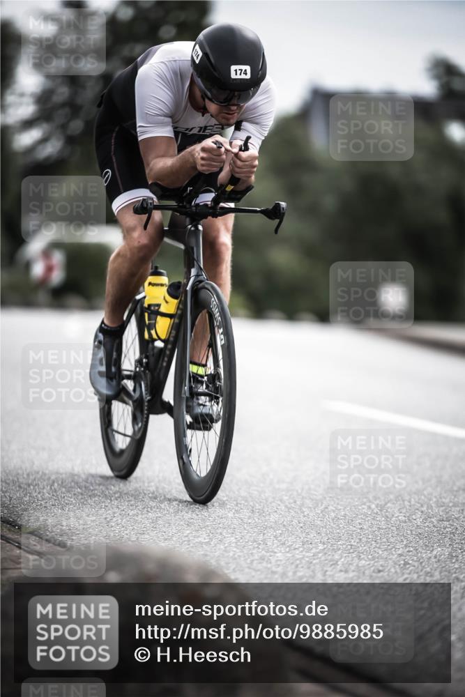 21.06.2026 - 29. Vierlanden-Triathlon H.Heesch http://msf.ph/oto/9885985 21.06.2026 10:39:19 Radfahren 174, 181, 358 meine-sportfotos.de