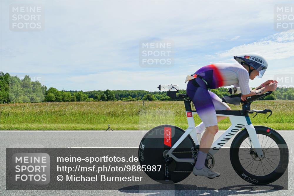 21.06.2026 - Viking Triathlon Michael Burmester http://msf.ph/oto/9885987 21.06.2026 11:41:41 Radfahren 25, 214, 219, 239, 269, 314, 322, 407, 508, 547, 549, 575 meine-sportfotos.de