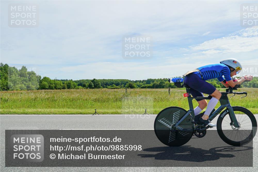 21.06.2026 - Viking Triathlon Michael Burmester http://msf.ph/oto/9885998 21.06.2026 11:41:42 Radfahren 25, 214, 219, 239, 269, 314, 322, 407, 508, 547, 549, 575 meine-sportfotos.de
