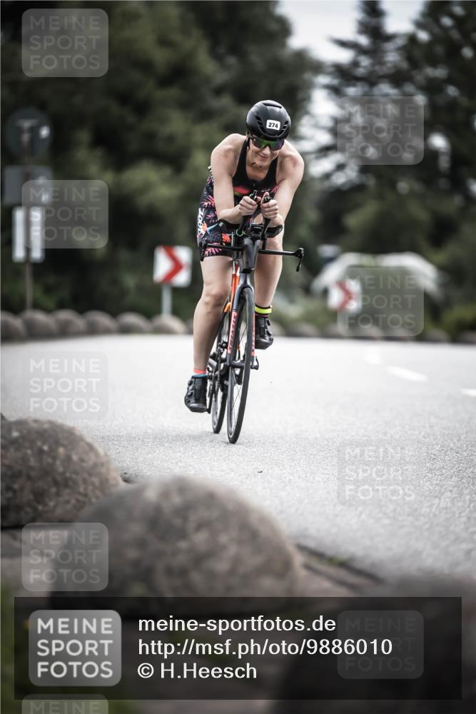 21.06.2026 - 29. Vierlanden-Triathlon H.Heesch http://msf.ph/oto/9886010 21.06.2026 10:39:36 Radfahren 23, 30, 198, 274, 277 meine-sportfotos.de