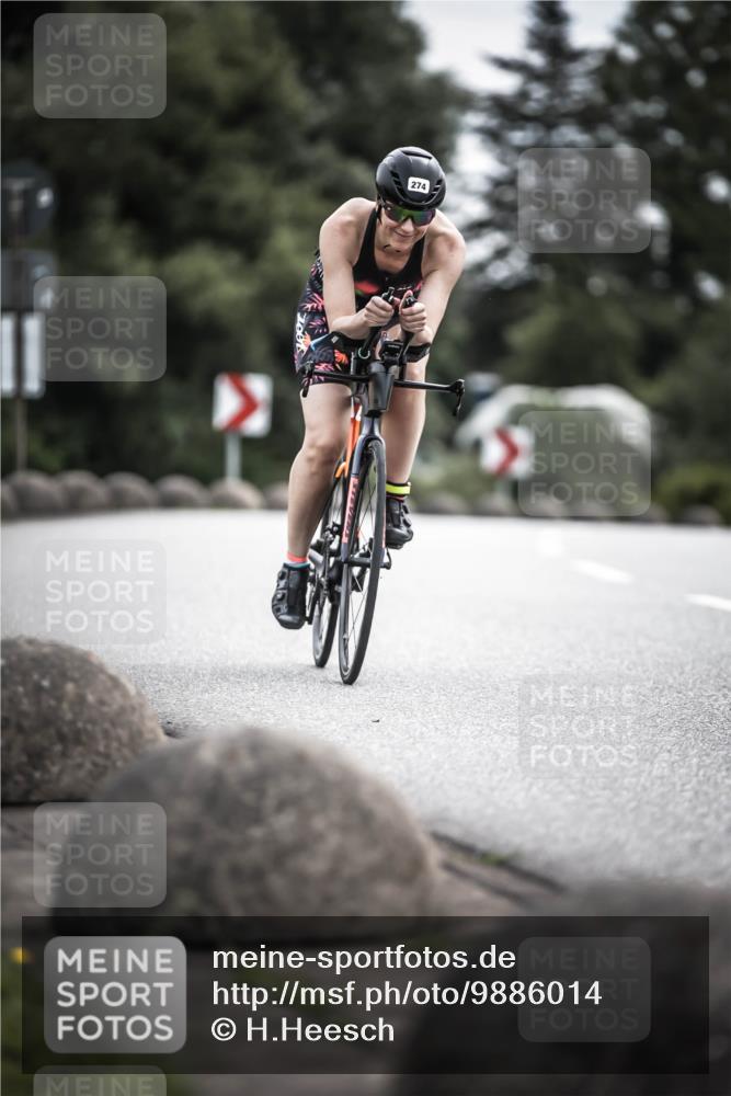 21.06.2026 - 29. Vierlanden-Triathlon H.Heesch http://msf.ph/oto/9886014 21.06.2026 10:39:36 Radfahren 23, 30, 198, 274, 277 meine-sportfotos.de