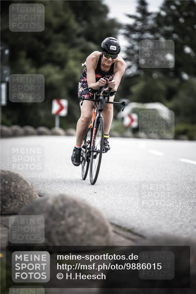 21.06.2026 - 29. Vierlanden-Triathlon H.Heesch http://msf.ph/oto/9886015 21.06.2026 10:39:36 Radfahren 23, 30, 198, 274, 277 meine-sportfotos.de