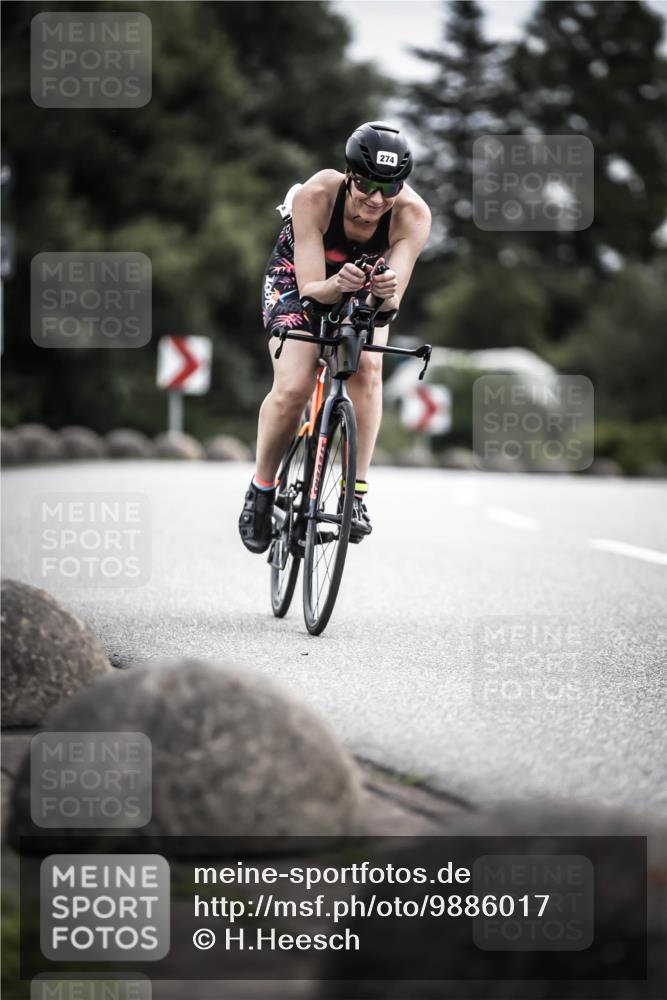 21.06.2026 - 29. Vierlanden-Triathlon H.Heesch http://msf.ph/oto/9886017 21.06.2026 10:39:37 Radfahren 23, 30, 198, 274, 277 meine-sportfotos.de