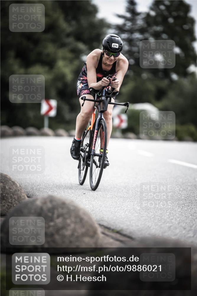 21.06.2026 - 29. Vierlanden-Triathlon H.Heesch http://msf.ph/oto/9886021 21.06.2026 10:39:37 Radfahren 23, 30, 198, 274, 277 meine-sportfotos.de