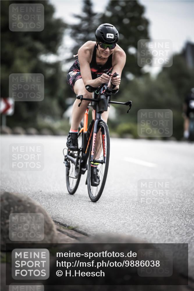 21.06.2026 - 29. Vierlanden-Triathlon H.Heesch http://msf.ph/oto/9886038 21.06.2026 10:39:37 Radfahren 23, 30, 198, 274, 277 meine-sportfotos.de