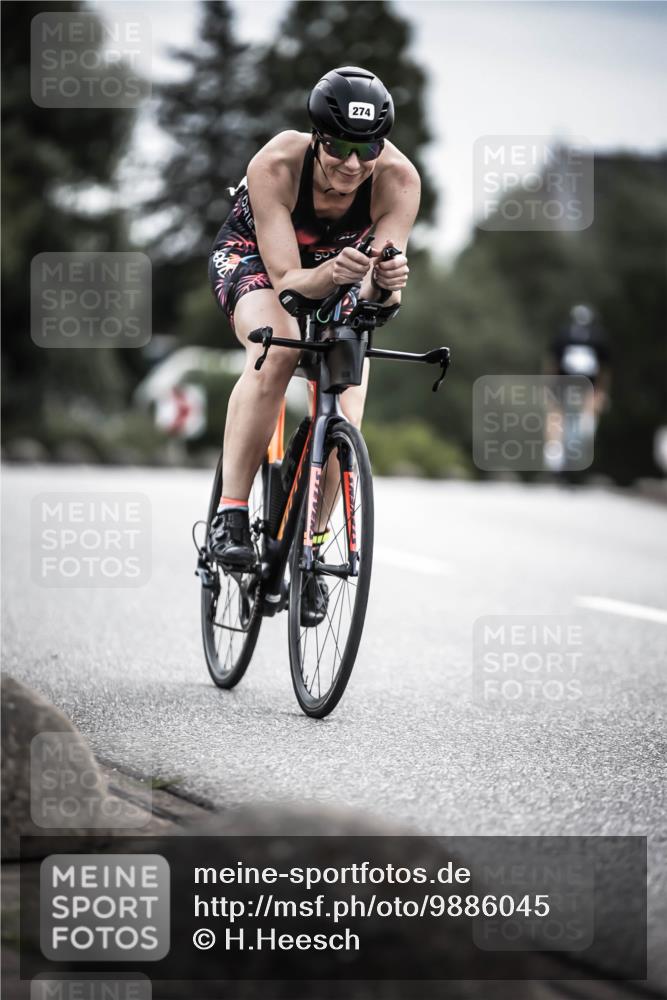 21.06.2026 - 29. Vierlanden-Triathlon H.Heesch http://msf.ph/oto/9886045 21.06.2026 10:39:37 Radfahren 23, 30, 198, 274, 277 meine-sportfotos.de