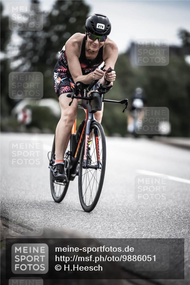 21.06.2026 - 29. Vierlanden-Triathlon H.Heesch http://msf.ph/oto/9886051 21.06.2026 10:39:37 Radfahren 23, 30, 198, 274, 277 meine-sportfotos.de