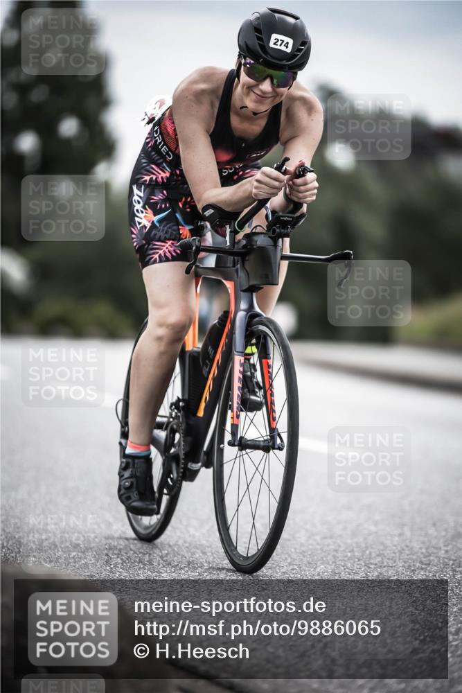 21.06.2026 - 29. Vierlanden-Triathlon H.Heesch http://msf.ph/oto/9886065 21.06.2026 10:39:37 Radfahren 23, 30, 198, 274, 277 meine-sportfotos.de