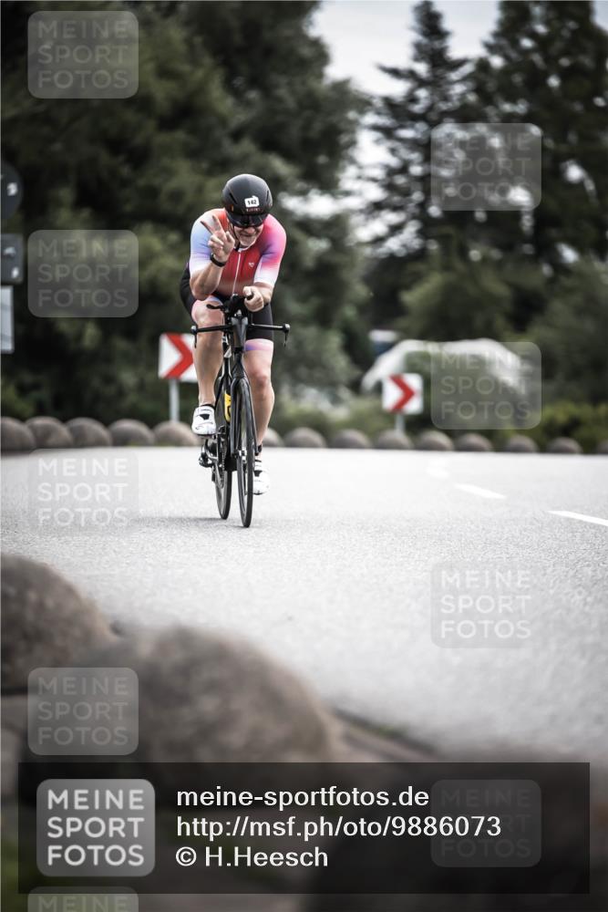 21.06.2026 - 29. Vierlanden-Triathlon H.Heesch http://msf.ph/oto/9886073 21.06.2026 10:39:47 Radfahren 111, 142, 179, 431, 454 meine-sportfotos.de