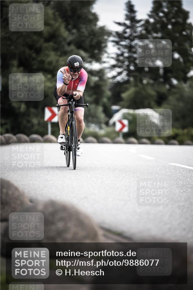 21.06.2026 - 29. Vierlanden-Triathlon H.Heesch http://msf.ph/oto/9886077 21.06.2026 10:39:47 Radfahren 111, 142, 179, 431, 454 meine-sportfotos.de